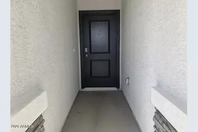 1913 W Pima Avenue, Coolidge, AZ 85128 - Photo 3