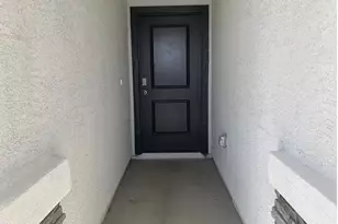 1913 W Pima Ave, Coolidge, AZ 85128 - Photo 3