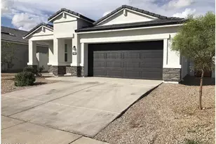 1913 W Pima Ave, Coolidge, AZ 85128 - Photo 1