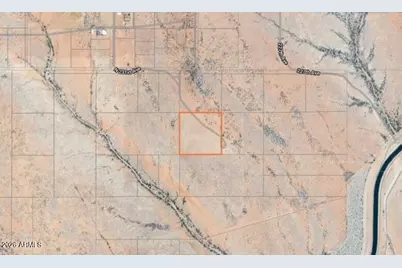 20353 W Jomax Road #-, Wittmann, AZ 85361 - Photo 23