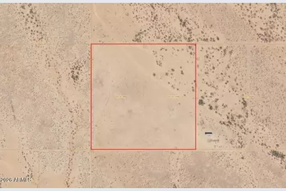 20353 W Jomax Road #-, Wittmann, AZ 85361 - Photo 21