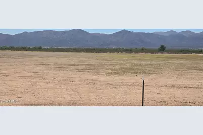 20353 W Jomax Road #-, Wittmann, AZ 85361 - Photo 11