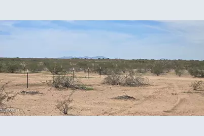 20353 W Jomax Road #-, Wittmann, AZ 85361 - Photo 9