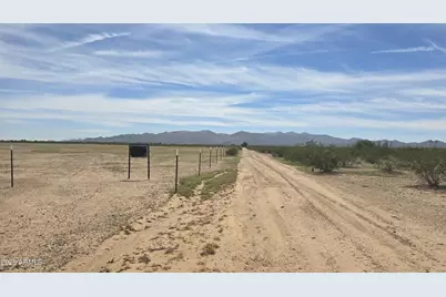 20353 W Jomax Road #-, Wittmann, AZ 85361 - Photo 17