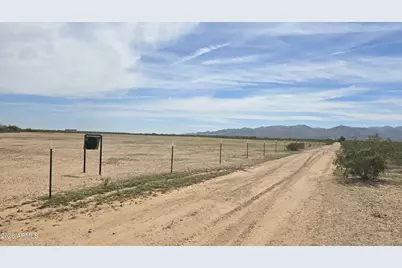 20353 W Jomax Road #-, Wittmann, AZ 85361 - Photo 1