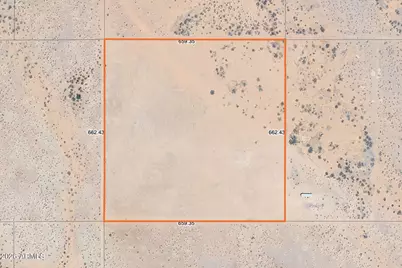 20353 W Jomax Road #-, Wittmann, AZ 85361 - Photo 29