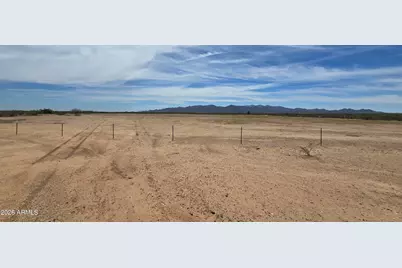 20353 W Jomax Road #-, Wittmann, AZ 85361 - Photo 5