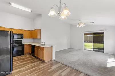 15011 W Hearn Road, Surprise, AZ 85379 - Photo 9