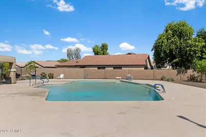 15011 W Hearn Road, Surprise, AZ 85379 - Photo 41