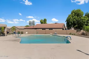 15011 W Hearn Rd, Surprise, AZ 85379 - Photo 41