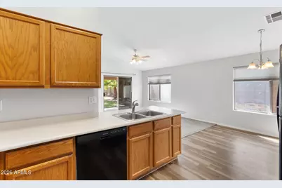 15011 W Hearn Road, Surprise, AZ 85379 - Photo 17