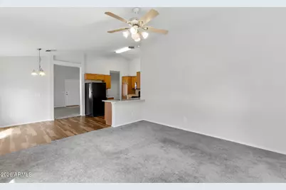 15011 W Hearn Road, Surprise, AZ 85379 - Photo 11