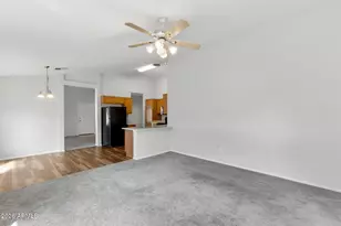 15011 W Hearn Rd, Surprise, AZ 85379 - Photo 11