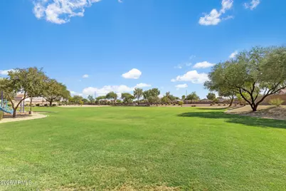 15011 W Hearn Road, Surprise, AZ 85379 - Photo 45