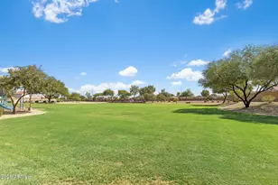15011 W Hearn Rd, Surprise, AZ 85379 - Photo 45