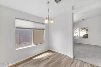 15011 W Hearn Road, Surprise, AZ 85379 - Photo 13