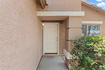 15011 W Hearn Road, Surprise, AZ 85379 - Photo 5