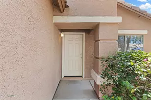 15011 W Hearn Rd, Surprise, AZ 85379 - Photo 5