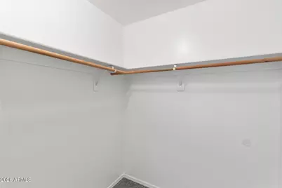 15011 W Hearn Road, Surprise, AZ 85379 - Photo 29