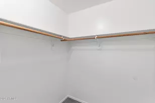 15011 W Hearn Rd, Surprise, AZ 85379 - Photo 29