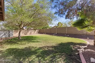 15011 W Hearn Rd, Surprise, AZ 85379 - Photo 33