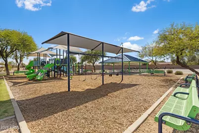 15011 W Hearn Road, Surprise, AZ 85379 - Photo 53