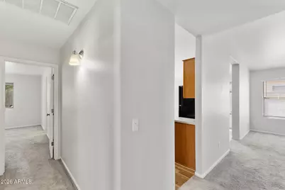 15011 W Hearn Road, Surprise, AZ 85379 - Photo 19