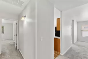 15011 W Hearn Rd, Surprise, AZ 85379 - Photo 19
