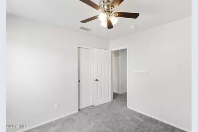 15011 W Hearn Road, Surprise, AZ 85379 - Photo 23