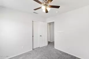 15011 W Hearn Rd, Surprise, AZ 85379 - Photo 23