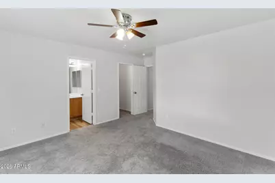 15011 W Hearn Road, Surprise, AZ 85379 - Photo 27