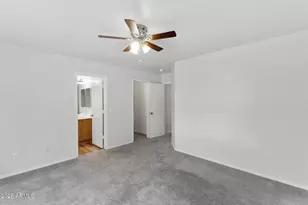 15011 W Hearn Rd, Surprise, AZ 85379 - Photo 27