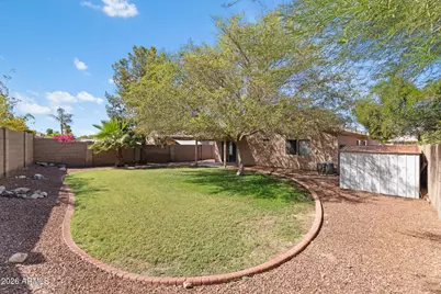 15011 W Hearn Road, Surprise, AZ 85379 - Photo 3