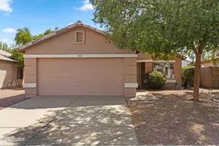 15011 W Hearn Rd, Surprise, AZ 85379 - Photo 1