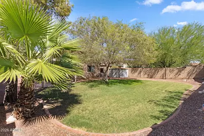 15011 W Hearn Road, Surprise, AZ 85379 - Photo 39