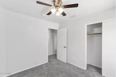 15011 W Hearn Road, Surprise, AZ 85379 - Photo 25