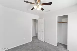 15011 W Hearn Rd, Surprise, AZ 85379 - Photo 25
