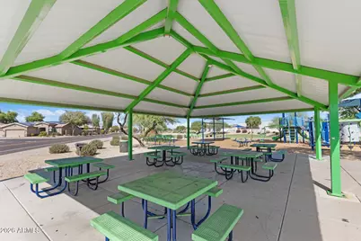 15011 W Hearn Road, Surprise, AZ 85379 - Photo 49