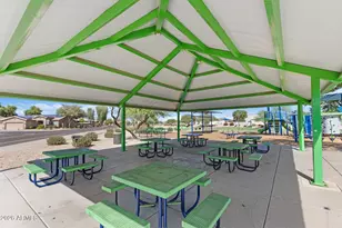 15011 W Hearn Rd, Surprise, AZ 85379 - Photo 49