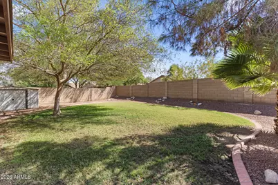 15011 W Hearn Road, Surprise, AZ 85379 - Photo 37