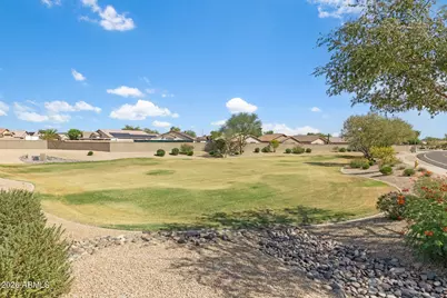 15011 W Hearn Road, Surprise, AZ 85379 - Photo 43