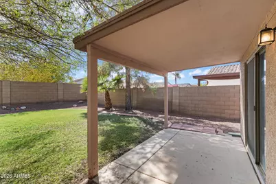 15011 W Hearn Road, Surprise, AZ 85379 - Photo 35