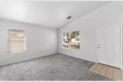 15011 W Hearn Road, Surprise, AZ 85379 - Photo 7