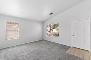 15011 W Hearn Rd, Surprise, AZ 85379 - Photo 7