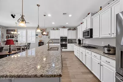 22303 N 100th Lane, Peoria, AZ 85383 - Photo 3