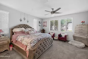 22303 N 100th Ln, Peoria, AZ 85383 - Photo 25