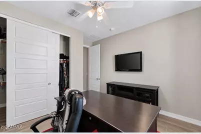 22303 N 100th Lane, Peoria, AZ 85383 - Photo 33