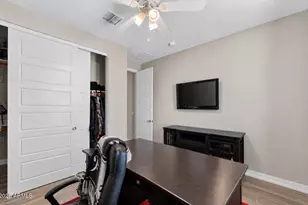22303 N 100th Ln, Peoria, AZ 85383 - Photo 33