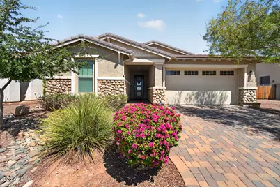 22303 N 100th Lane, Peoria, AZ 85383 - Photo 1