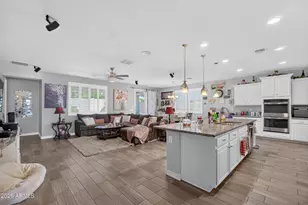 22303 N 100th Ln, Peoria, AZ 85383 - Photo 15